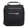 Nintendo Official Elite Transporter Case for 3DS - Product Is Refurbished - or Display Model - Grade B - May Have Minor Marks or Scratches - Fully Tested