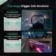 thumbnail image 5 of Wireless PC Gamepad 1000Hz Return Rate Supports PC/SWITCH/Android/IOS, 5 of 5