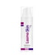 thumbnail image 2 of Crema Lasmaskin Hidroquinona 4% 30 gr multicolor, 2 of 3