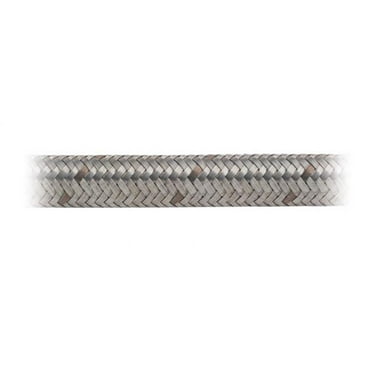 Earl's Performance 403016ERL Fuel Hose