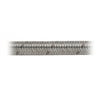 Earl's Performance 420008ERL Fuel Hose