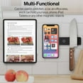 thumbnail image 2 of Simpl Magnetic iPad & Tablet Wall Mount, 2 of 5