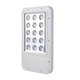 thumbnail image 1 of Waterproof Solar Power Lights Remote Control Outdoor Lamp 15 LED Zulema Luces de la seguridad al aire libre, 1 of 8