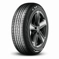 thumbnail image 1 of LLANTA 205/65R15 94V JK TYRE UX ROYALE, 1 of 1