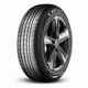 thumbnail image 1 of LLANTA 205/65R15 94V JK TYRE UX ROYALE, 1 of 1