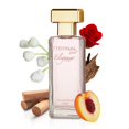 thumbnail image 1 of Perfume Eternal Love Elegance para Mujer 100 ml Eau de Parfum, 1 of 6