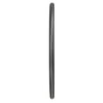 thumbnail image 2 of Kujo One0One Urban/Communter Wire Bead Tire (single), 700x35c, Black, 2 of 3