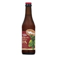 thumbnail image 1 of Dogfish Head Beer, Imperial IPA, 90 Minute, Bottle, 1 of 2