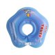 thumbnail image 1 of Anillo de natación para recién nacido, ni?o peque?o, anillo para el cuello, bolsa de aire doble gruesa, 1 of 2