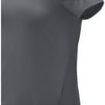 thumbnail image 4 of Elevate Essentials Polo à Coupe Fraîche pour Femmes Deimos, 4 of 5