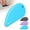 Blue,Purple,Black, variant on Hilingoto Micro Safety Cutter | Safe Ceramic Box Cutter Lasting 11x Longer than Metal | Keychain Box Opener | 3 Pack