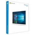 thumbnail image 1 of Windows Microsoft Home 10 Descargable, 1 of 4