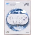 thumbnail image 2 of NINTENDO Wii Classic Controller - Manette - Filaire - pour NINTENDO Wii, 2 of 2