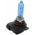thumbnail image 5 of HLONK 2PCS 9012LL HIR2 Headlight Bulb  Halogen Lamp 55W 5500K White 12V RUIOIU, 5 of 5
