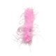 thumbnail image 1 of Slap pulseras accesorios pelo banda tobillera muñequera mangas rosa Rosado jinwen Pulsera bofetada, 1 of 6