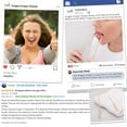 thumbnail image 3 of Limpiador de raspador de lengua (paquete de 2) - Reduce el mal aliento (grado médico), limpiador de raspador de lengua - Raspadores de lengua de cobre para adultos, raspadores de lengua, 3 of 8