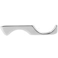 thumbnail image 2 of Gua Sha Scraping Massage Tool Stainless Steel Soft Tissue Mobilization Tool, 2 of 8