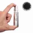 thumbnail image 1 of Llave con tuerca de repuesto LitartPro 42CRMO para TA20-17/19, 1 of 7