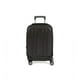thumbnail image 1 of Equipaje DELSEY Paris Titanio con superficie rígida expandible de 19 pulgadas, color negro, 1 of 8