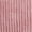 Pink, variant on REGALWOVEN Throw Pillow Covers Set of 2 Modern Strip Decorative Couch Bed for Living Room Pink 18" x 18"