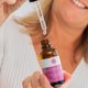 thumbnail image 3 of Sérum Facial Segle Clinical Glicano Skin Hidratante Reafirmante Antiarrugas para Pieles Secas Vegano, 3 of 7