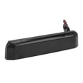 thumbnail image 3 of Manija de puerta exterior delantera izquierda 8060701A10, repuesto de accesorios de coche para camioneta Nissan D21 Jadeshay A, 3 of 8