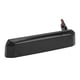 thumbnail image 3 of Manija de puerta exterior delantera izquierda 8060701A10, repuesto de accesorios de coche para camioneta Nissan D21, 3 of 5