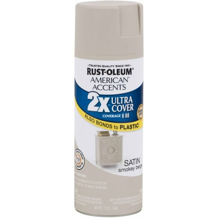 Beige Spray Paint Walmart Beige Spray Paint Walmart