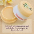 thumbnail image 2 of Sweetums Vanilla Flavored Lip Balm, 2 of 9