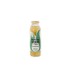 LIMITLESS Matcha Tea, Unsweetened, 10 Fl Oz, 6 Count