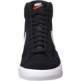 thumbnail image 2 of Nike mens Blazer Mid 77 Vintage, 2 of 7