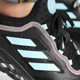 thumbnail image 4 of Ad-id-as Web Boost Men’s Sneaker Running Shoe Black Athletic Footwear #442, 4 of 6