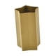 thumbnail image 3 of Portalápices Caja de almacenamiento Organizador moderno Accesorio de escritorio multiusos Lápiz Pentagrama, 3 of 9
