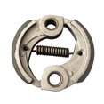 thumbnail image 1 of Accesorio Embrague Cortacésped para El Cortador Hierba Jardín GX35 Part Repuesto, 1 of 9
