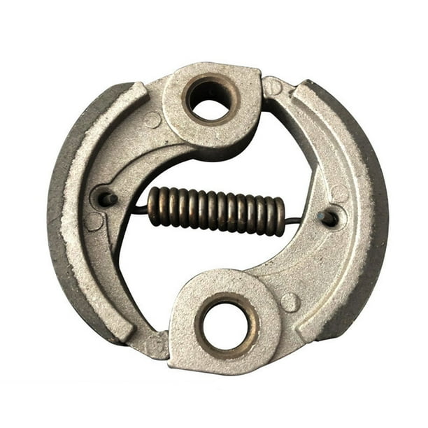 Lawn mower clutch deals