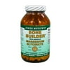 Bone Builder With Magnesium Glycinate Tablets By Ethical Nutrients - 220 Ea