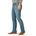 thumbnail image 3 of Wrangler Men's Premium Straight Fit Jean, 3 of 6