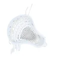 thumbnail image 2 of Tête de Crosse en Nylon de Haute Qualité pour une Performance Améliorée pour les Joueurs de Crosse, 2 of 5