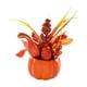 thumbnail image 1 of Popular!Decoraciones,flores de decoración de Acción de Gracias,centros de mesa de decoración de mesa de acción de gracias,hojas de arce para fiesta de mesa de comedor, 1 of 3