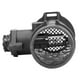 thumbnail image 3 of Sensor de flujo de aire masivo Jadeshay para Mercedes-Benz C220 2.2L 1994-1996, 3 of 8