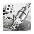 thumbnail image 2 of 2Pcs Stainless Steel Fully Automatic Water Level Control Float Valve, Auto Shut Off Mini Float Valv, 2 of 5