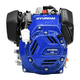 thumbnail image 3 of Motor Profesional Hyundai 4 Hp Gasolina para Bailarina HYGEB400, 3 of 10