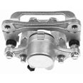 thumbnail image 5 of Geelife Disc Brake Caliper for Hyundai Genesis 12-16 Kia K900 16-17 G80 Rear Left Driver, 5 of 8