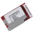 thumbnail image 4 of Lithium Battery Protection Board, Lithium Cell Protection Board, Protective Functions High Voltage Withstanding For Ternary Batteries Manganese Acid Batteries, 4 of 8