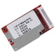 thumbnail image 4 of Li Ion, Placa De Protección BMS Para 13S Batería BoardLi Polímero Pack 14s Generador Boosting48V 54.6V Baterías, 4 of 7