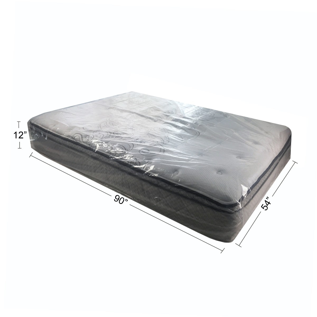 Mattress bag for moving target sales