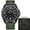 C, variant on Military Watches for Men,Expedition Watches for Men,Watches for Men,Outdoor Mens Date Stainless Steel Military Sports Analog Quartz Wrist Watch,Unisex Military(C )