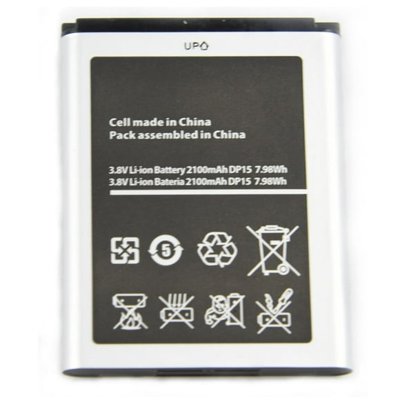 Boost Mobile Hotspot