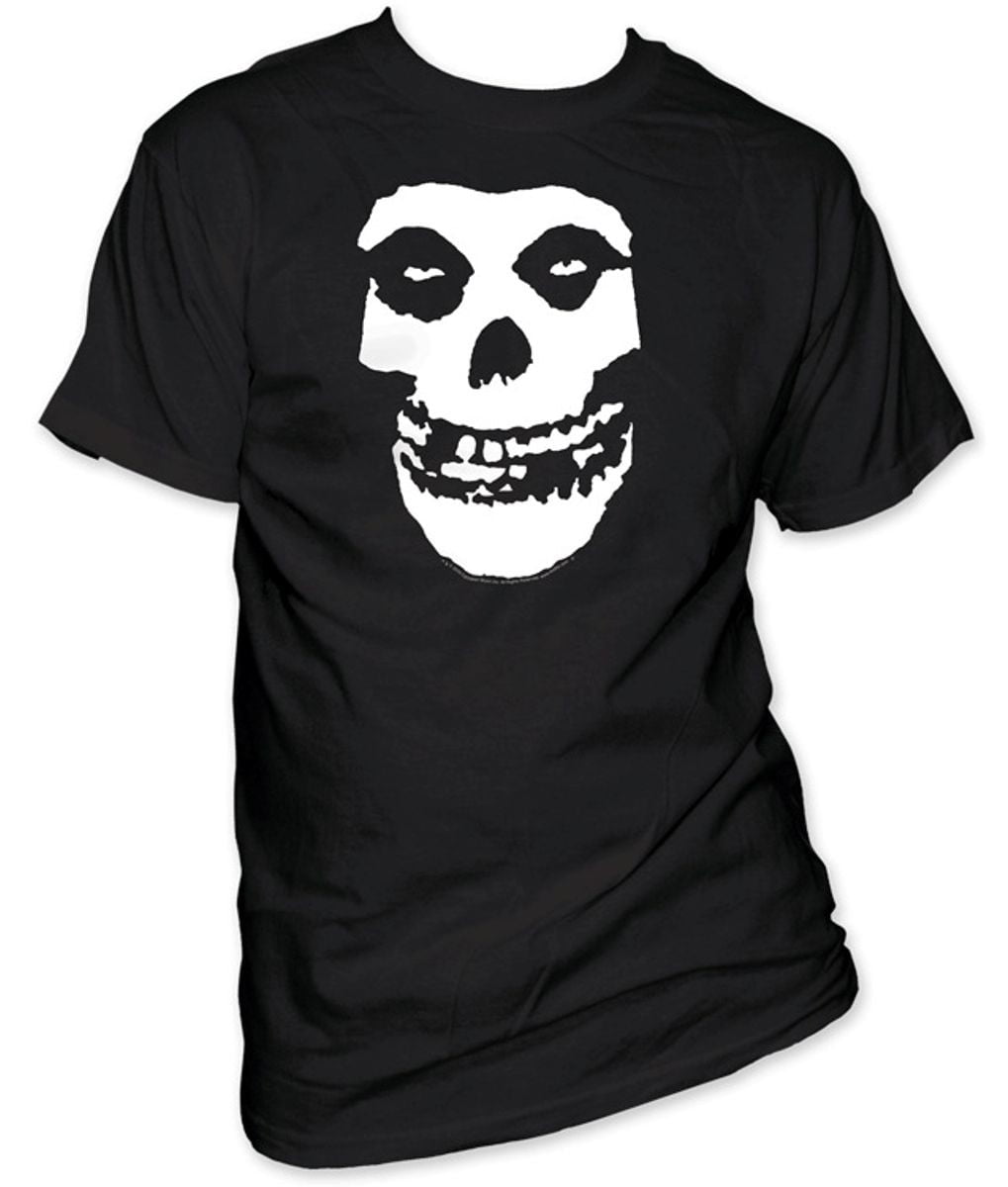 t shirt the fiend