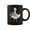 Light Green, variant on Cuff Em Silly Goose Meme Goose Er Nurse Coffee Mugs